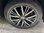 Volkswagen Golf SE NAVIGATION TSI BLUEMOTION TECHNOLOGY 20