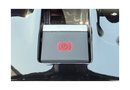 Vauxhall Mokka 100kW Ultimate 50kWh 5dr Auto 28