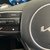 Kia Sportage 1.6 T-GDi HEV GT-Line 'S' AWD 19
