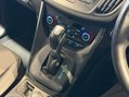 Ford Kuga 2.0 TDCi Titanium Powershift AWD Euro 6 (s/s) 5dr 24