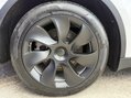 Tesla Model Y (Dual Motor) Long Range SUV 5dr Electric Auto 4WDE (384 bhp) 15