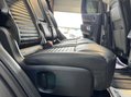 Land Rover Discovery 3.0 Discovery HSE TD6 Auto 4WD 5dr 68