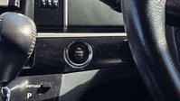 Toyota Estima Auto+Petrol+LowMiles+7Seater 17