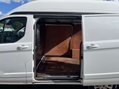 Ford Transit Custom 2.0 Transit Custom 280 Limited EcoBlue HIGH ROOF 34