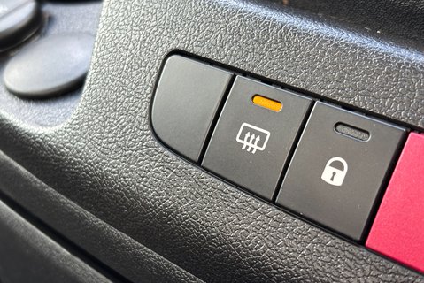 Citroen Relay 35 L2 Single Cab Tipper - Air Con / New Body 24