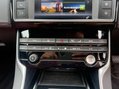 Jaguar XE 2.0 XE R-Sport D AWD Auto 4WD 4dr 33