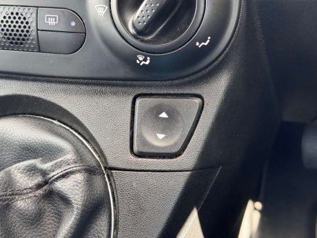 Fiat 500 1.2 500 S 3dr 31