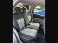 Suzuki SX4 1.6 SX4 SZ5 4WD 5dr 26