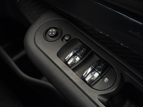 Mini Clubman 2.0 Cooper S Euro 6 (s/s) 6dr 95