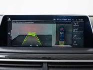 BMW 7 Series 3.0 740ld xDrive M Sport Auto 4WD 4dr 29
