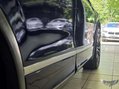 Volkswagen Tiguan 2.0 TSI R-Line DSG 4Motion Euro 6 (s/s) 5dr 15