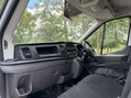 Ford Transit 2.0 Transit 350 Leader EcoBlue 22