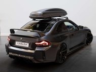 BMW M2 3.0 BiTurbo Coupe 2dr Petrol Steptronic Euro 6 (s/s) (460 ps) 42