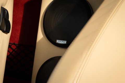 Ferrari F430 4.3 2dr 26