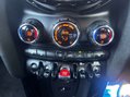 Mini Hatch 1.5 Cooper Sport 3dr 16