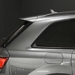 Audi Q7 3.0 Q7 Black Edition 55 TFSI MHEV Quattro Auto 4WD 5dr 1