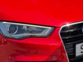 Audi A3 2.0 A3 S Line TDI 4dr 6