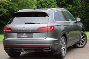 Volkswagen Touareg 3.0 TDI V6 R-Line Tiptronic 4Motion Euro 6 (s/s) 5dr 5