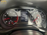 Audi A1 1.4 TFSI Sport Sportback 5dr Petrol Manual Euro 6 (s/s) (125 ps) A/C 14