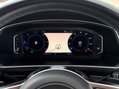 Volkswagen Tiguan 2.0 TDI R-Line Tech DSG 4Motion Euro 6 (s/s) 5dr 15