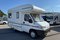 Auto-Trail Pawnee AWAITING PREPARATION 9
