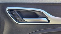 MG ZS 1.0 T-GDI Exclusive SUV 5dr Petrol Auto Euro 6 (111 ps) 23