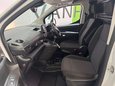 Vauxhall Combo 1.5 Combo 2300 Prime Turbo D 5dr 19