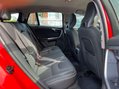 Volvo V60 1.6 V60 R-Design Drive S/S 5dr 22