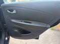 Renault Captur 0.9 TCe ENERGY Dynamique Nav SUV 5dr Petrol Manual Euro 6 17