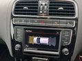 Volkswagen Polo 1.8 TSI GTI Hatchback 3dr Petrol Manual Euro 6 (s/s) (192 ps) 17