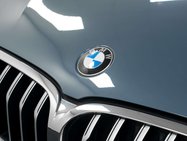 BMW 8 Series 3.0 840i Auto 2dr 35