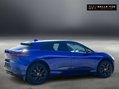 Jaguar I-Pace I-PACE Black 4WD 5dr - *NATIONAL DELIVERY* 25