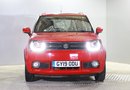 Suzuki Ignis 1.2 Dualjet SHVS SZ5 ALLGRIP 5dr 5
