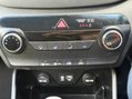 Hyundai TUCSON 1.6 GDi Blue Drive S Euro 6 (s/s) 5dr 7