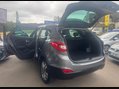 Hyundai ix35 2.0 CRDi Premium Auto 4WD Euro 5 5dr 27