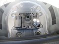 Volkswagen Polo 1.0 TSI Style Euro 6 (s/s) 5dr 54