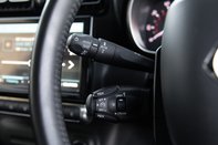 Citroen C3 Aircross PURETECH SHINE PLUS S/S 17