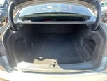 Audi A4 1.4 TFSI Black Edition Saloon 4dr Petrol S Tronic Euro 6 (s/s) (150 ps) 57