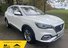 MG HS 1.5 T-GDI Exclusive DCT Euro 6 (s/s) 5dr
