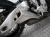 Honda CBR1000RR Fireblade CBR 1000 RA-G Fireblade 33