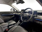 Honda e:Ny1 68.8kWh Elegance SUV 5dr Electric Auto (204 ps) 12
