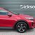 Kia Xceed 1.6 T-GDi '3' PHEV 5