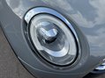 Mini Clubman COOPER 17