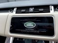 Land Rover Range Rover Sport 3.0 Range Rover Sport Autobiography Dynamic SDV6 Auto 4WD 5dr 65