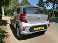 Kia Picanto 2 9