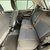 Suzuki Ignis SZ5 DUALJET MHEV 11