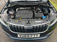 Skoda Karoq SE L TDI 28