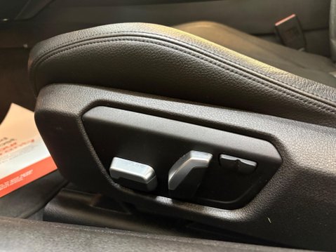 BMW 4 Series 2.0 420i GPF Sport Auto xDrive Euro 6 (s/s) 2dr 13