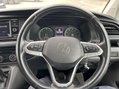 Volkswagen Transporter Shuttle 2.0 TDI SE DSG LWB Euro 6 (s/s) 5dr 19