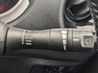 Nissan Juke TEKNA 28